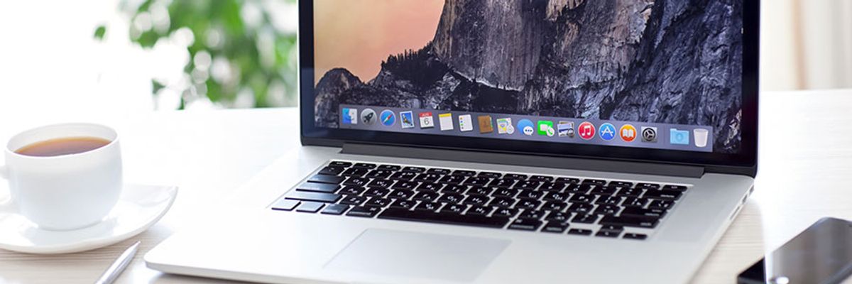 New vulnerability discovered in High Sierra