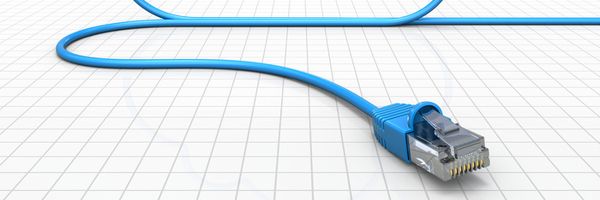 4 things you should know about the cloud