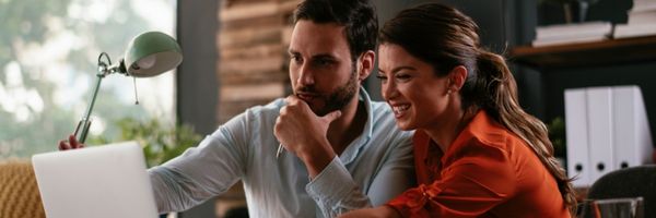 Why SMBs need regular technology business reviews