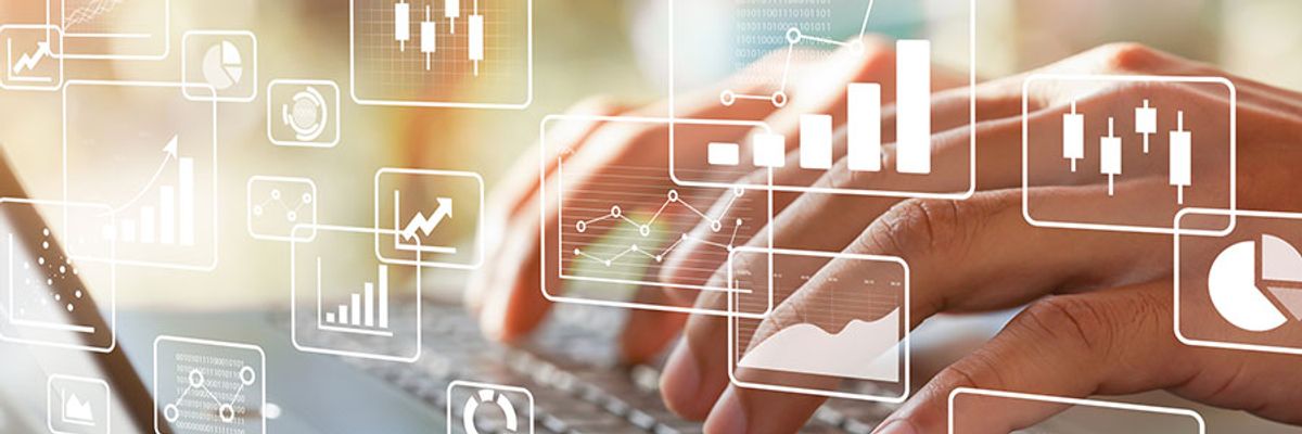 How to get the best out of G Suite
