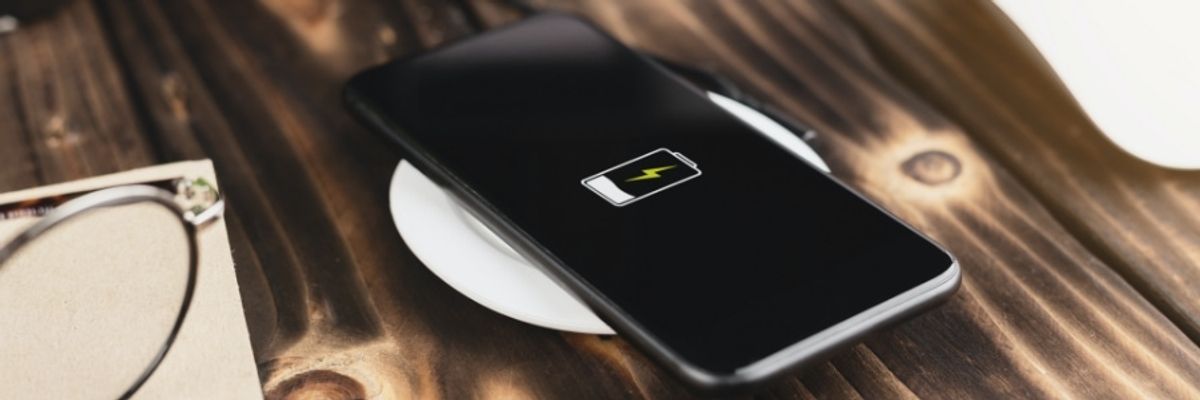 6 Crucial battery-saving tips for iPhone users