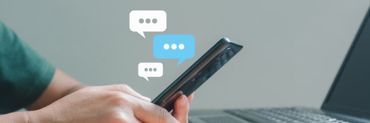10 Android messaging tricks to increase communications efficiency