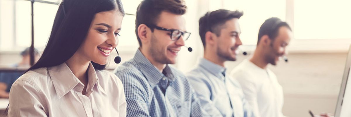 How to make the most of your CRM