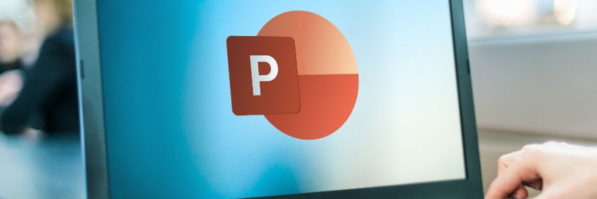 PowerPoint tips to impress your audience