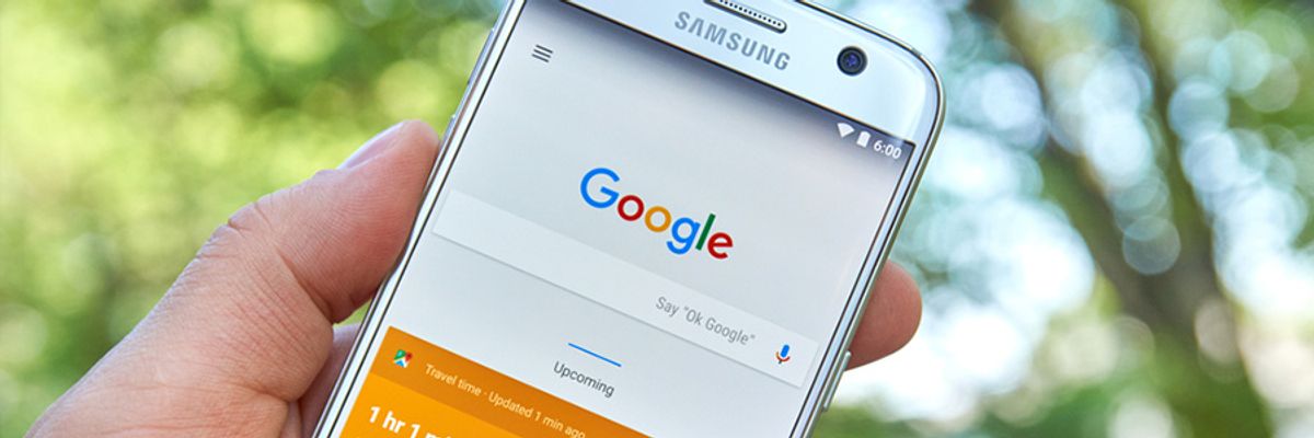 Google Assistant tips and tricks