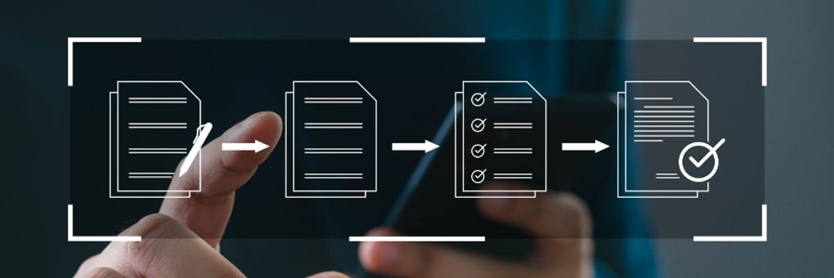 Essential Android apps for maximum productivity