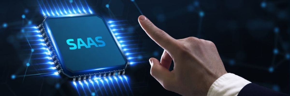 Here’s how SaaS can benefit your business