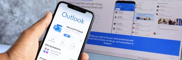 Ways to boost your productivity in Outlook