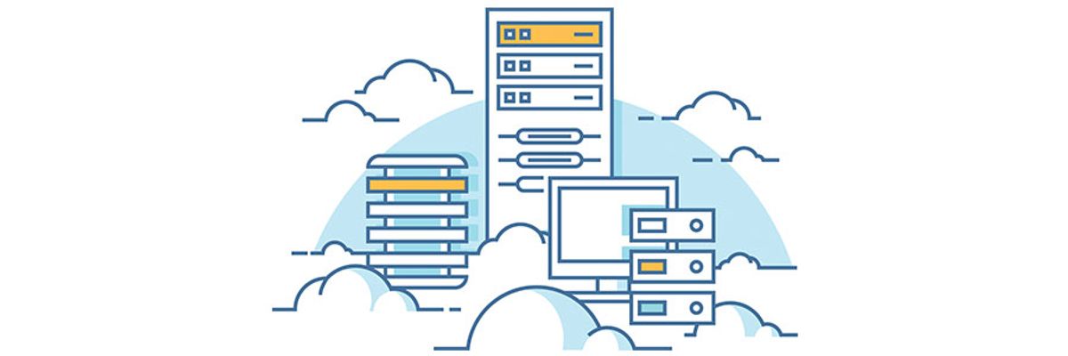 Virtualization vendors work together