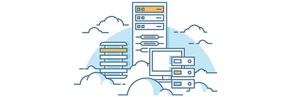 Virtualization vendors work together