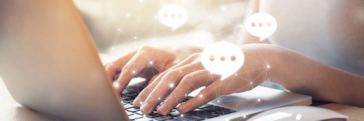 Microsoft Teams tips and tricks