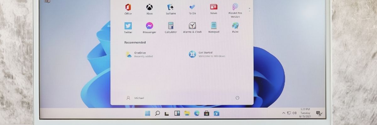 Windows 11 setup checklist: What to do after installation