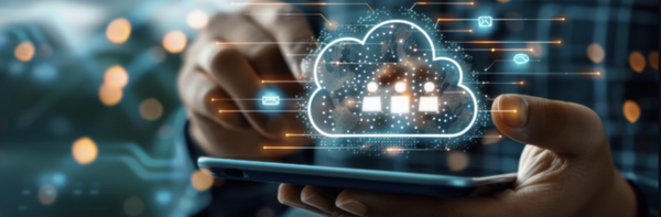 Why your cloud costs are skyrocketing — and how to get them under control