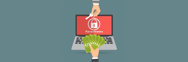 Don’t let ransomware ruin your Mac