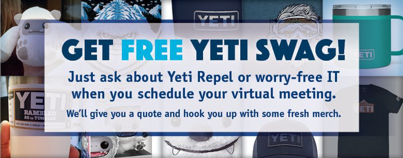 Yeti-repel-Merch-ad