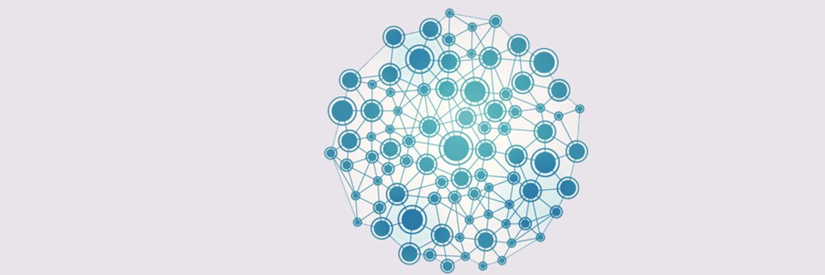 A look at Office Delve
