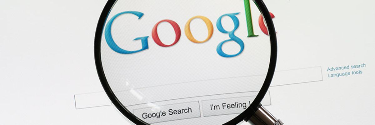 What you need to know about Google Posts