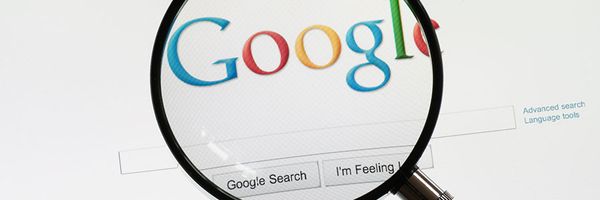 What you need to know about Google Posts