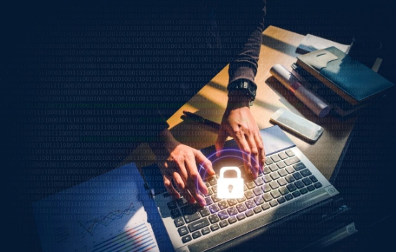 Collection and Storage of Consumer Data