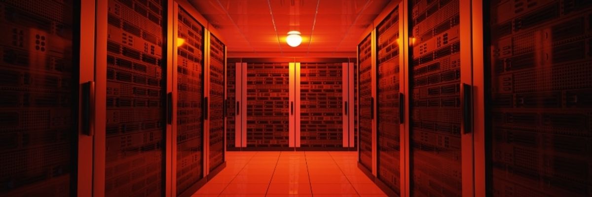 6 Microsoft 365 migration errors to avoid