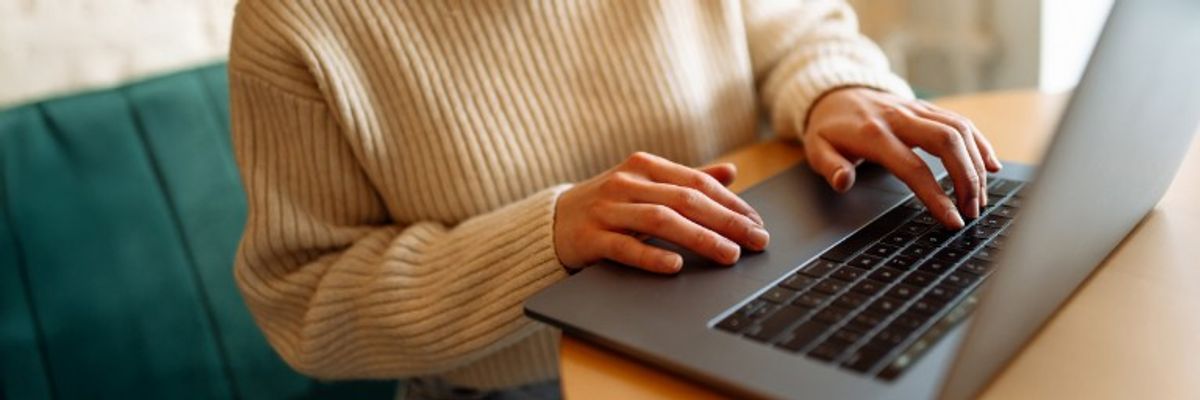 November Microsoft Updates