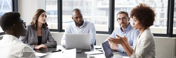 How to choose the best Microsoft 365 plan for your business