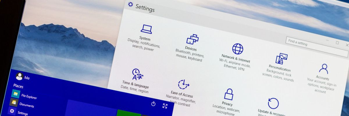 Tame Windows 10 notifications in 3 steps