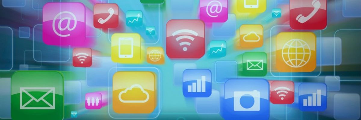 Must-have extensions for your Google Chrome