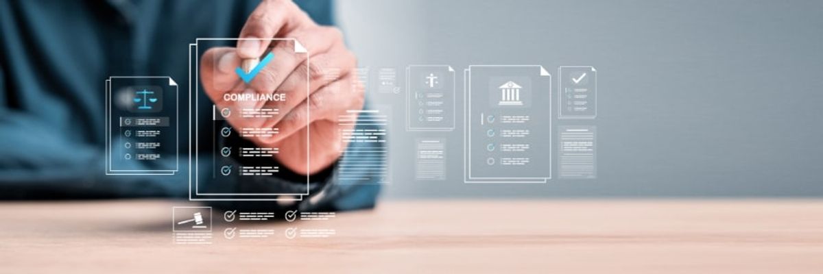 How to audit and manage browser extensions before they become a security problem