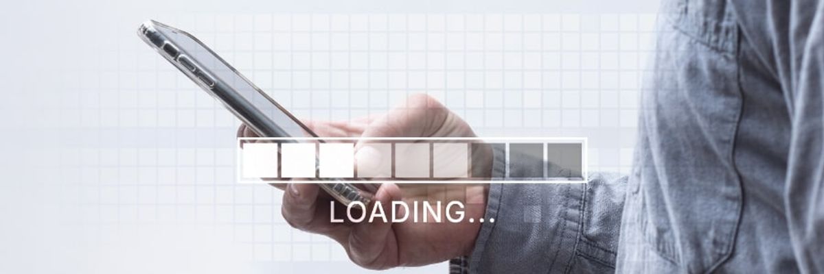 5 Simple fixes to renew your Android phone