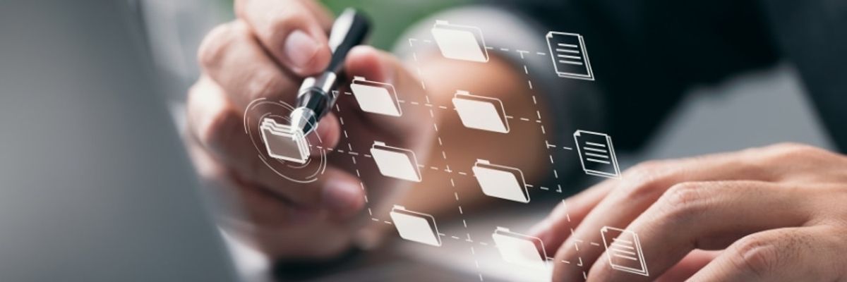 Why defragmentation is essential for your computer