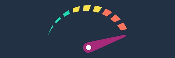 Containers Vs. VMs: performance variations