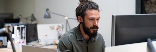 Cloud-based OMS: A game-changer for eCommerce