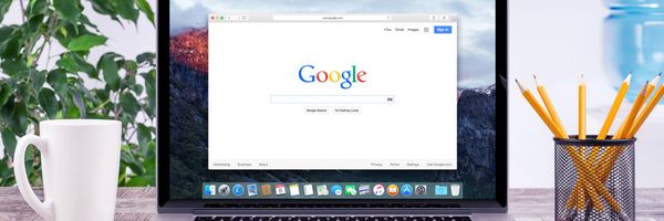Can others access deleted Google history?