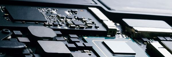 Boost Mac performance with an SSD upgrade