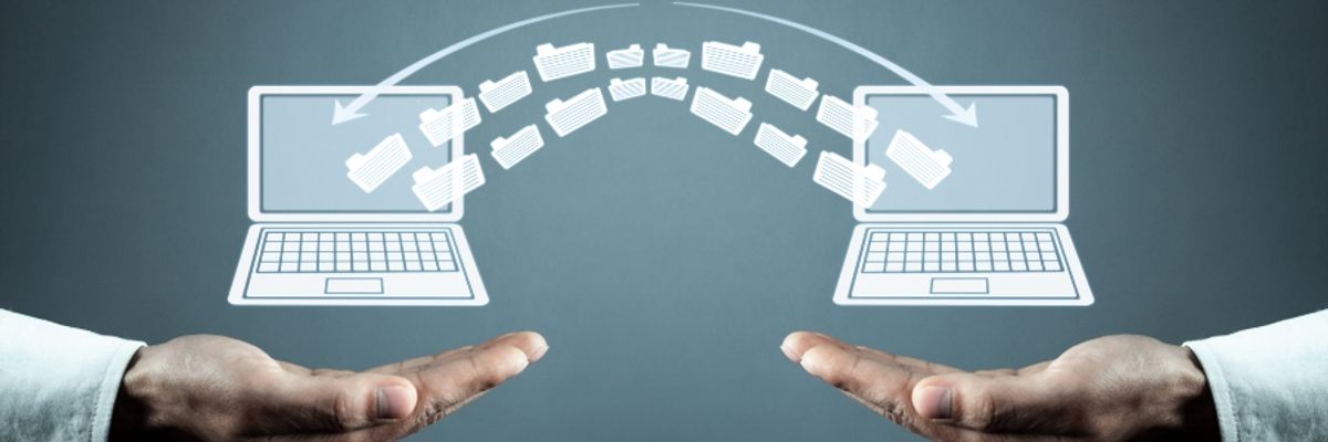 PC to Mac migration made simple: A guide to using Windows Migration Assistant