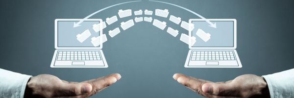 PC to Mac migration made simple: A guide to using Windows Migration Assistant