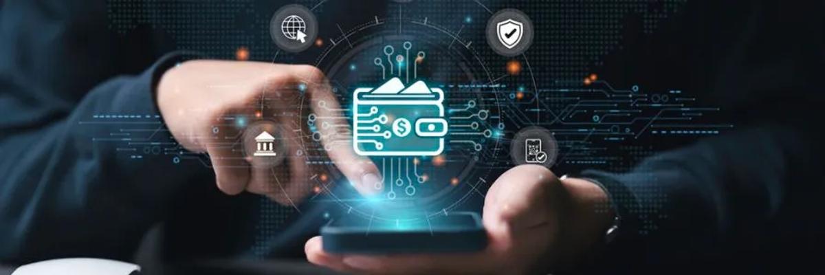 MySherpa Launches New Payment Options for Your Convenience