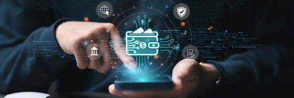 MySherpa Launches New Payment Options for Your Convenience