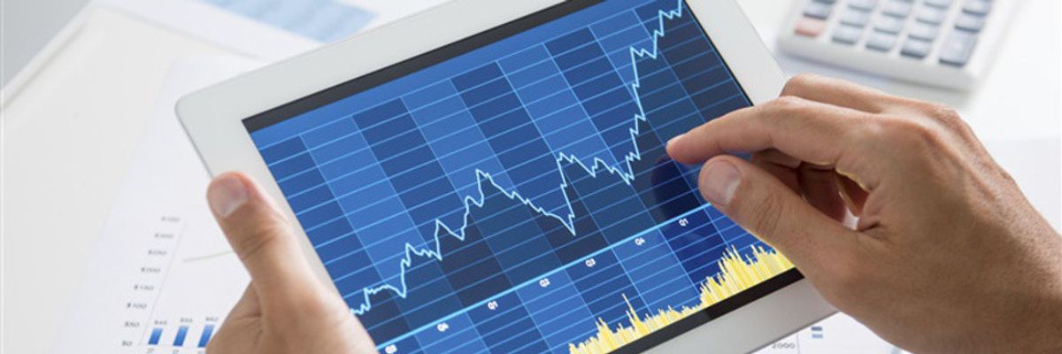 Here are 5 mistakes to avoid when investing in IT