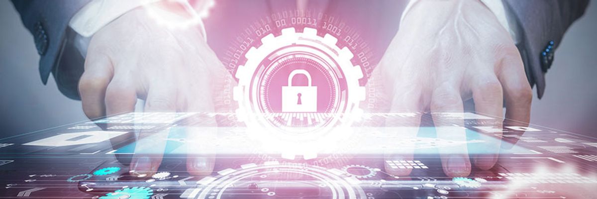 Hypervisors: potential risks and threats
