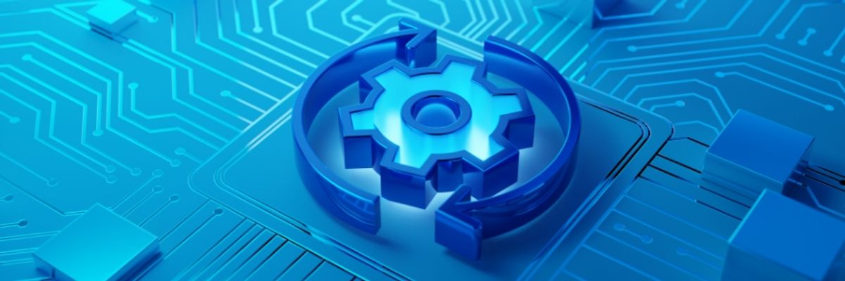 Is your PC slowing down? Here’s why defragmentation still matters