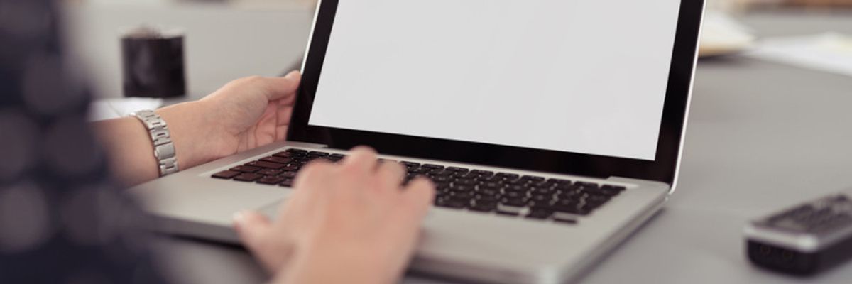 Tips to monitor employee activities online