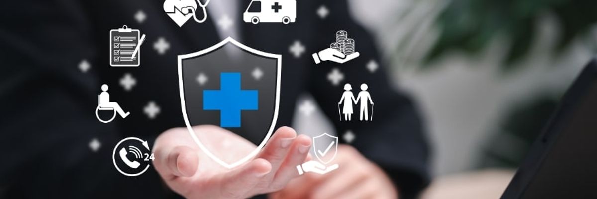 Healthcare and social media: What you need to know to stay HIPAA-compliant