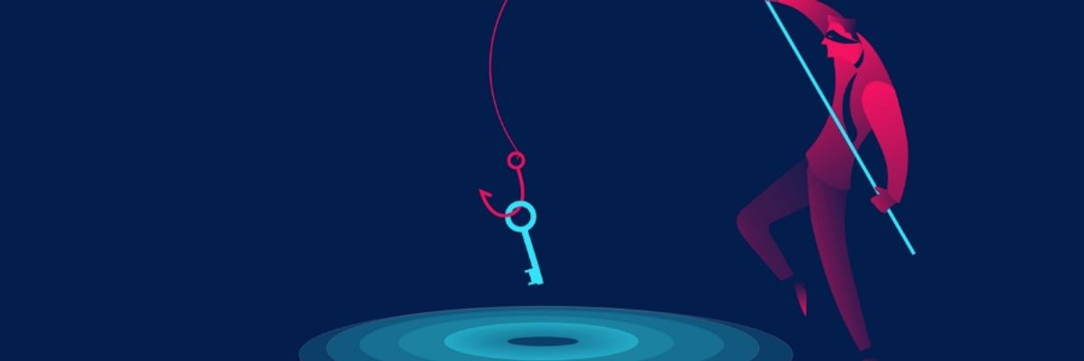 Stop phishing attacks with Microsoft 365 Defender
