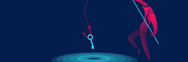Stop phishing attacks with Microsoft 365 Defender