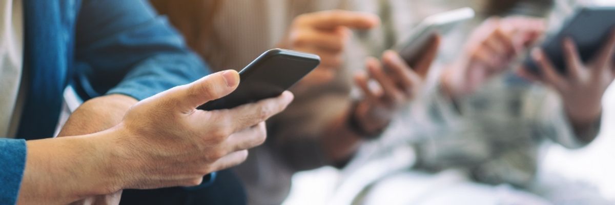 How to manage Apple devices in your business