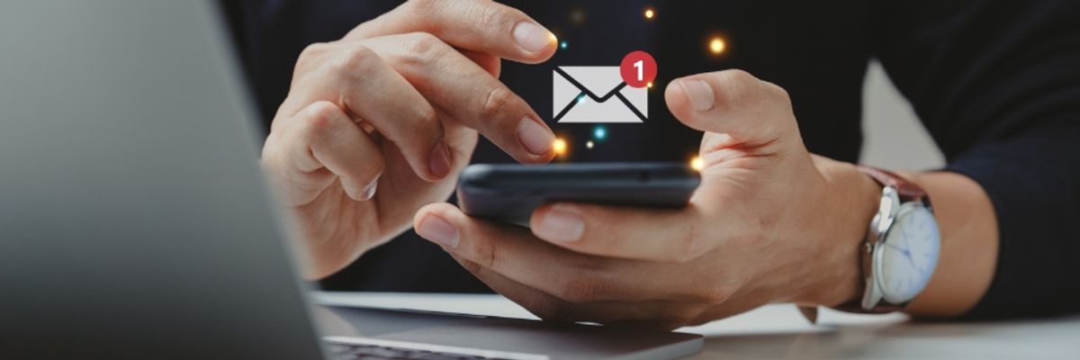 Master your Gmail inbox: Combat email overload for better productivity