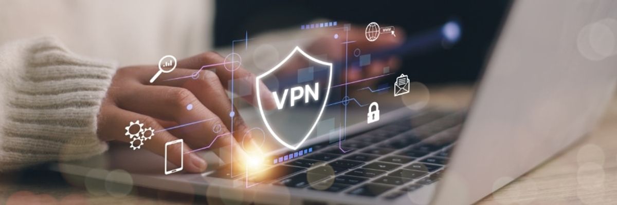 A quick guide to VPNs: The benefits and the criteria for choosing a trustworthy VPN