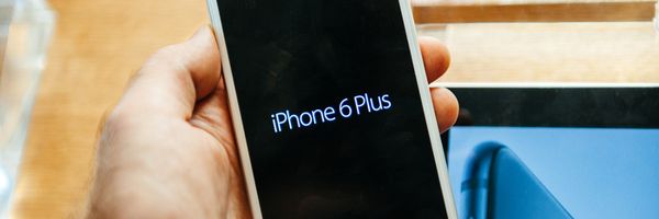 Tips to ensure a successful iPhone iOS update